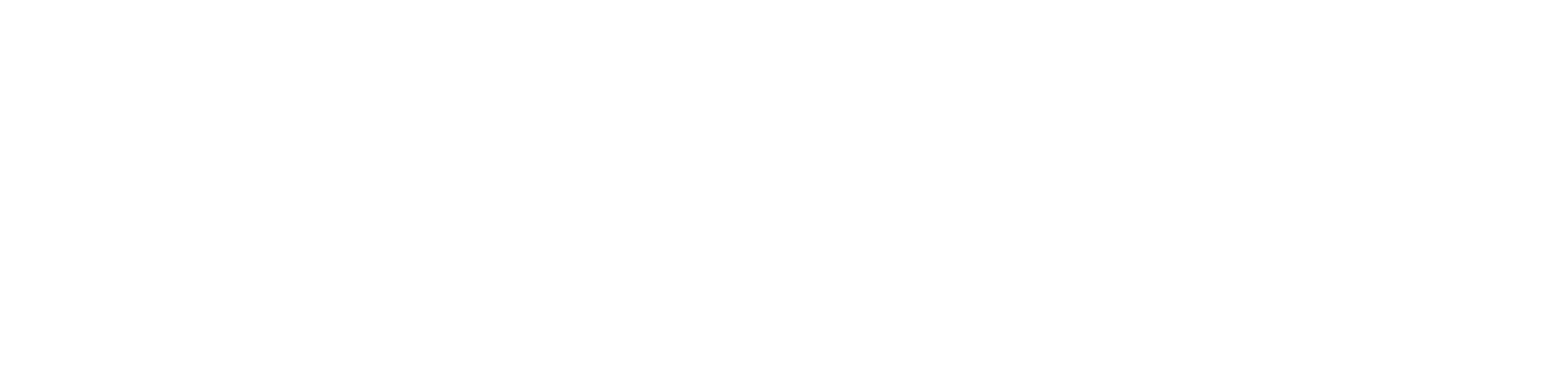Cranberry Tour & Travels