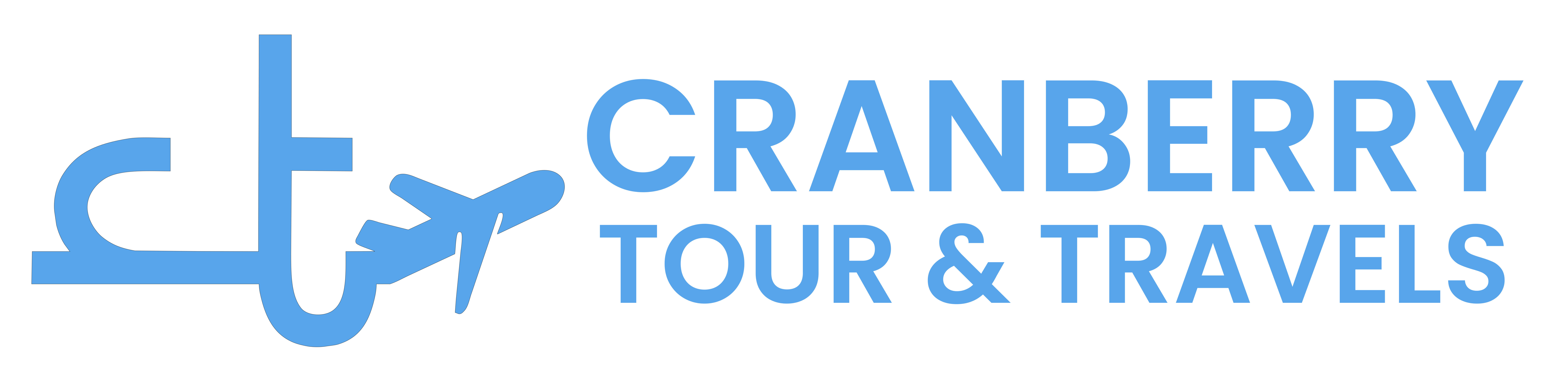 Cranberry Tour & Travels